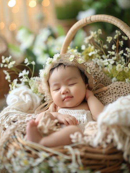 baby new born_cuan digital.id (20) .png